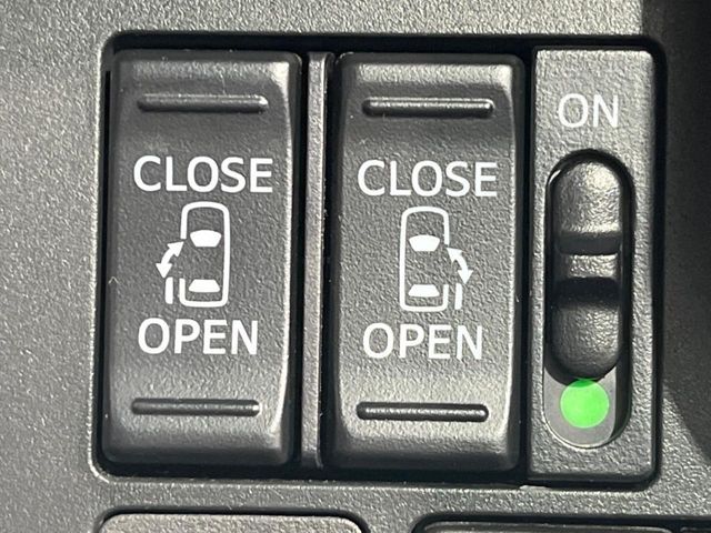 TOYOTA TANK 2018 Image 31