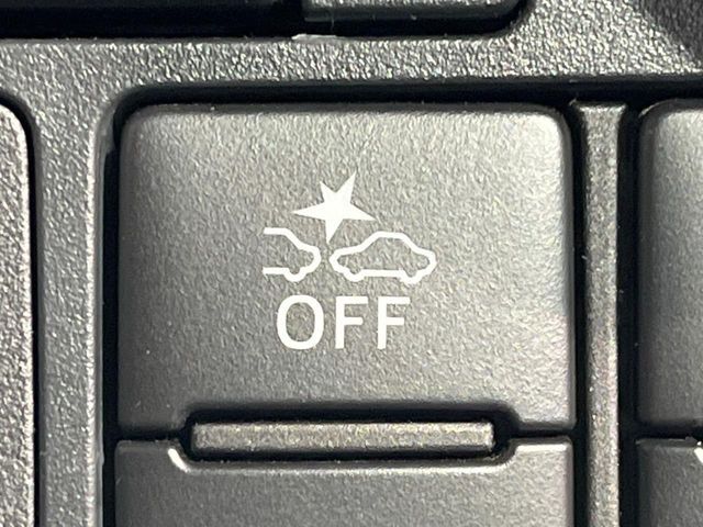 TOYOTA TANK 2018 Image 31