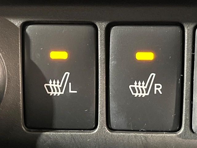 TOYOTA TANK 2018 Image 31