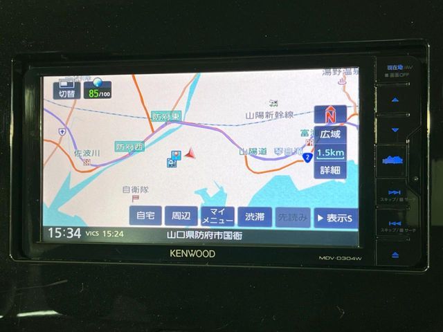 NISSAN SERENA  S-HYBRID 2017 Image 31