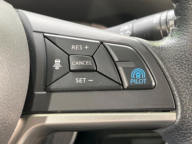 NISSAN SERENA  S-HYBRID 2017 Image 31