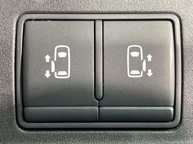 NISSAN SERENA  S-HYBRID 2017 Image 31