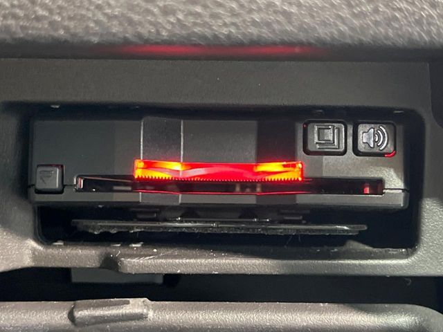 NISSAN SERENA  S-HYBRID 2017 Image 31