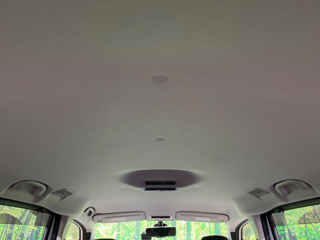 NISSAN SERENA  S-HYBRID 2017 Image 31