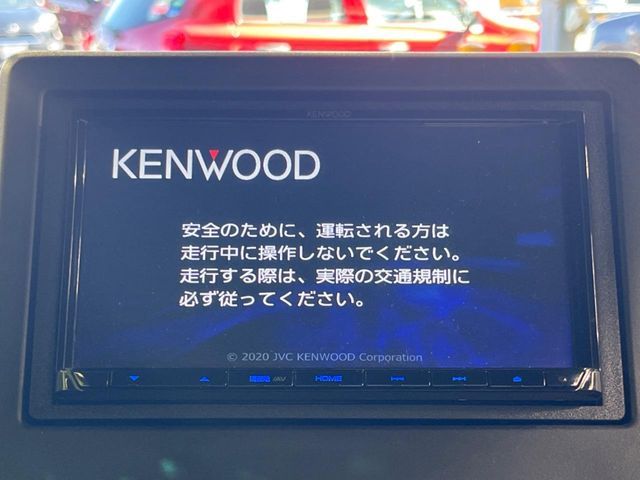 HONDA N BOX CUSTOM 2019 Image 31