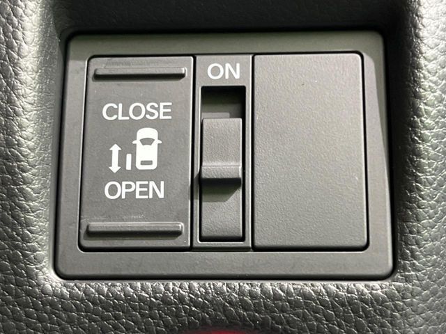 HONDA N BOX CUSTOM 2019 Image 31