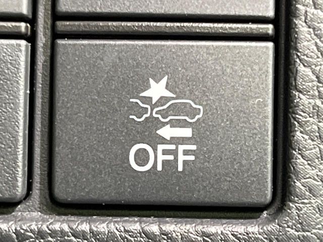 HONDA N BOX CUSTOM 2019 Image 31