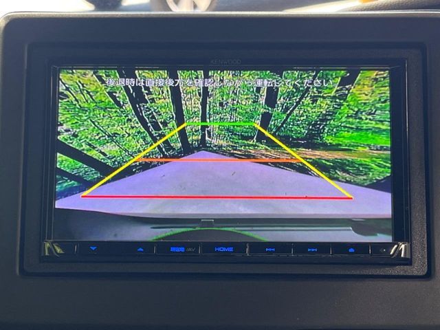 HONDA N BOX CUSTOM 2019 Image 31