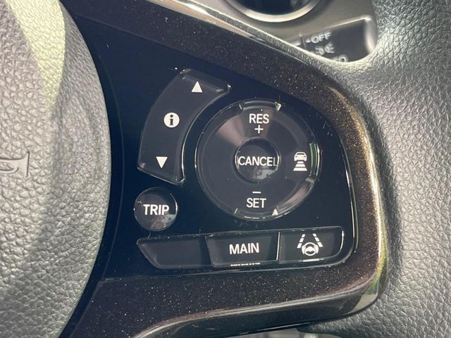 HONDA N BOX CUSTOM 2019 Image 31