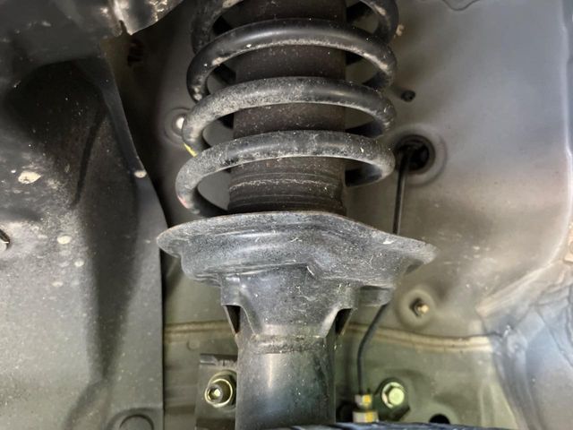 HONDA N BOX CUSTOM 2019 Image 31