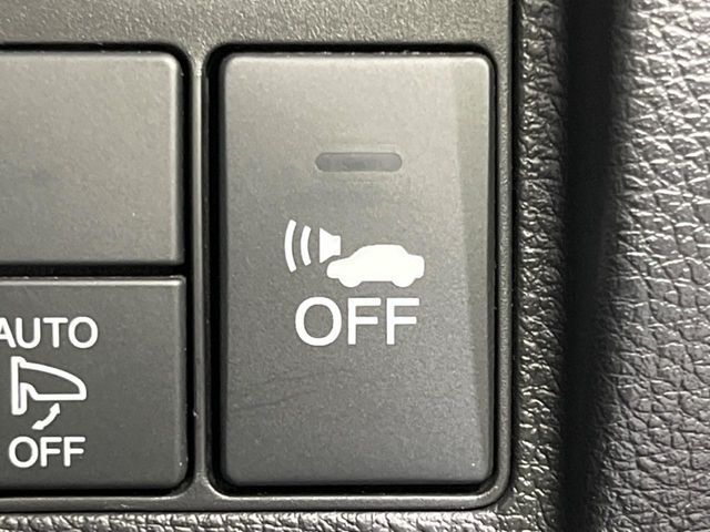 HONDA VEZEL HYBRID 2016 Image 31