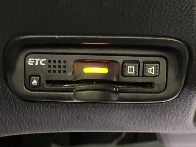 HONDA VEZEL HYBRID 2016 Image 31