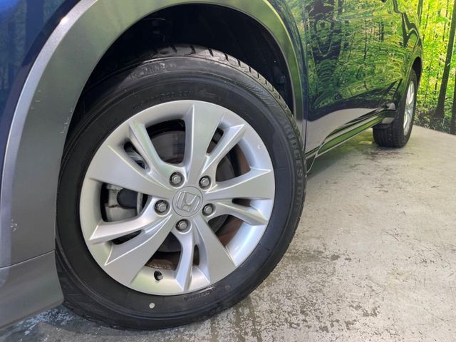 HONDA VEZEL HYBRID 2016 Image 31