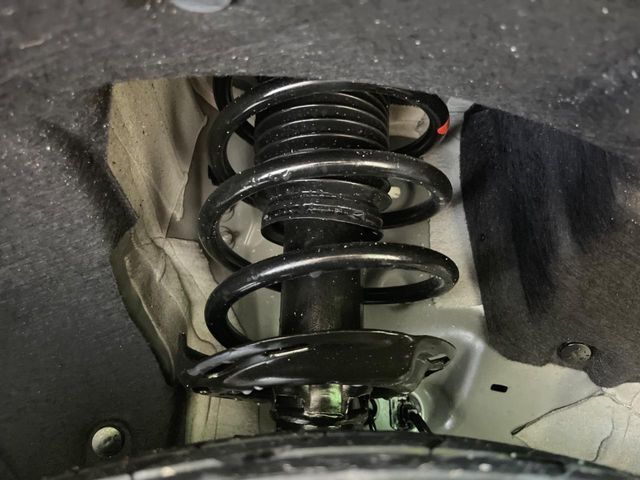 HONDA VEZEL HYBRID 2016 Image 31