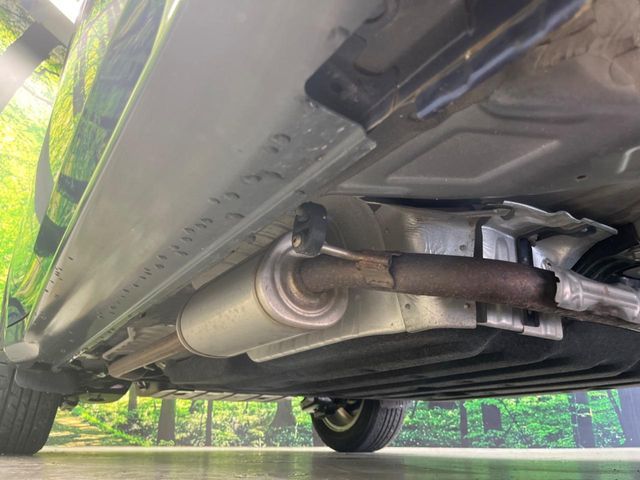 HONDA VEZEL HYBRID 2016 Image 31