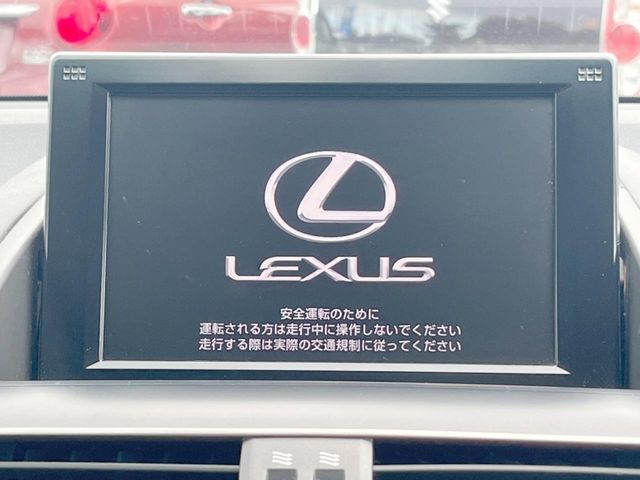 TOYOTA LEXUS HS250H 2013 Image 31