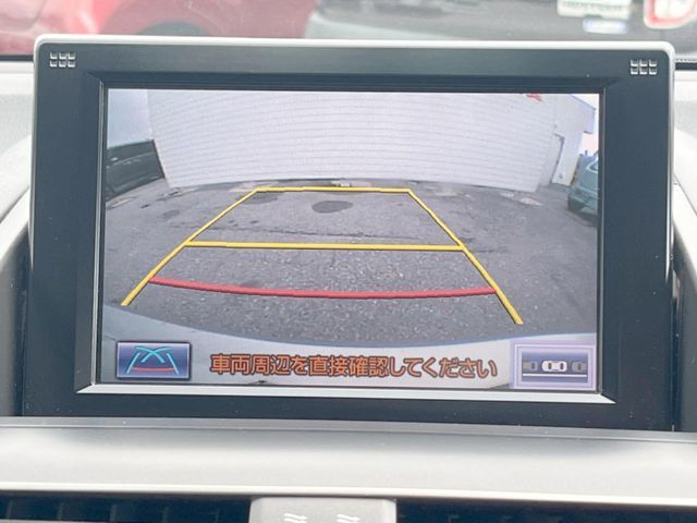 TOYOTA LEXUS HS250H 2013 Image 31