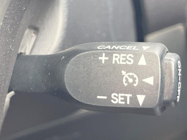 TOYOTA LEXUS HS250H 2013 Image 31