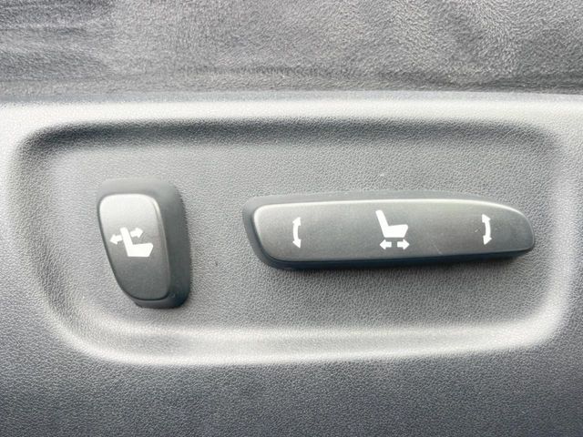 TOYOTA LEXUS HS250H 2013 Image 31