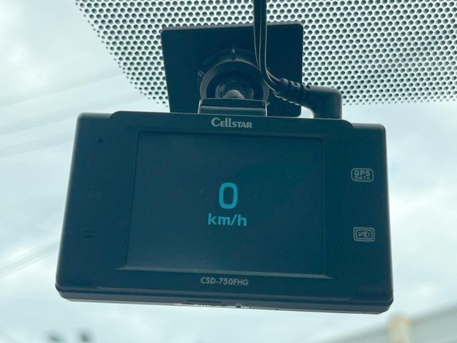 TOYOTA LEXUS HS250H 2013 Image 31