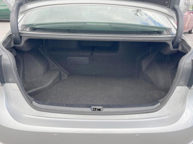 TOYOTA LEXUS HS250H 2013 Image 31