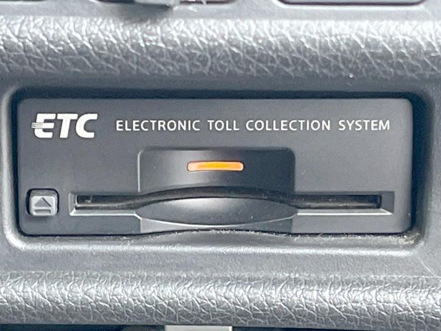 NISSAN X-TRAIL 2WD 2017 Image 31