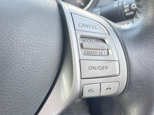 NISSAN X-TRAIL 2WD 2017 Image 31