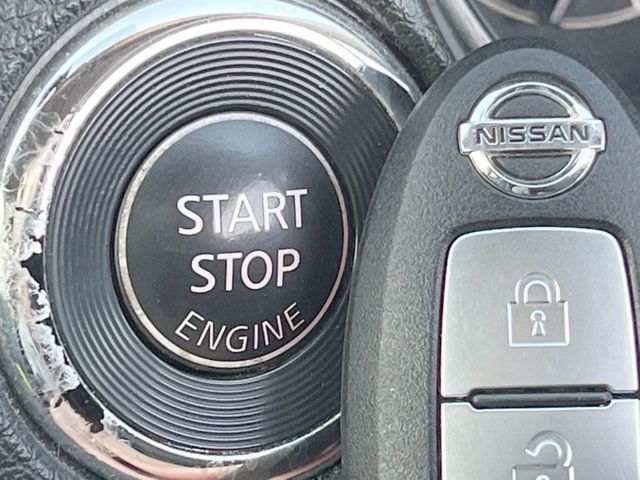 NISSAN X-TRAIL 2WD 2017 Image 31