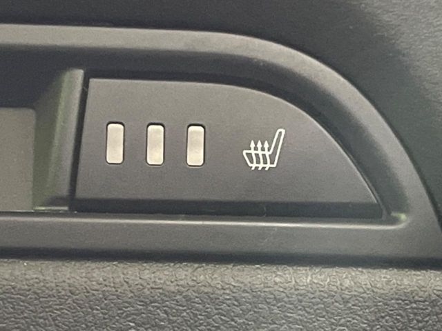 MAZDA CX-5 2018 Image 31