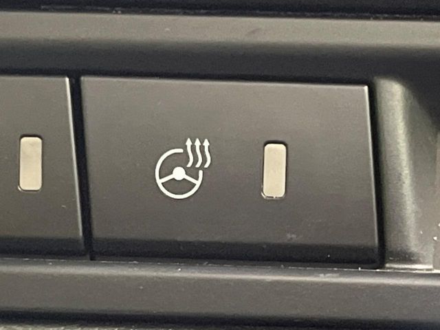 MAZDA CX-5 2018 Image 31