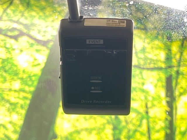 MAZDA CX-5 2018 Image 31