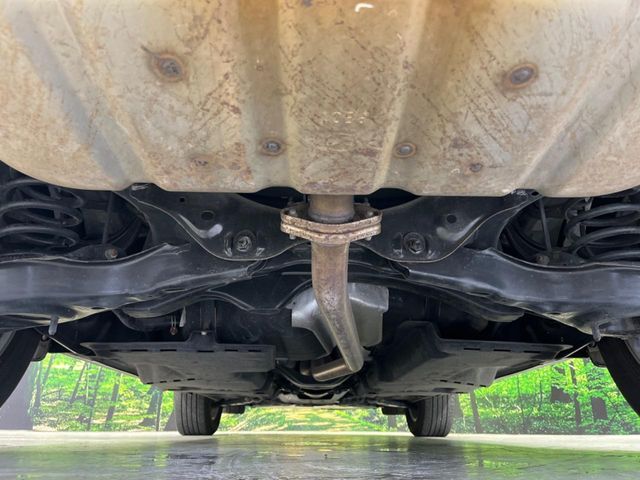 MAZDA CX-5 2018 Image 31