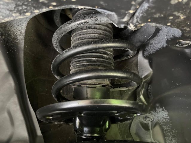 MAZDA CX-5 2018 Image 31