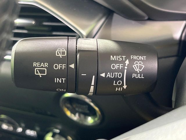 MAZDA CX-5 2018 Image 31