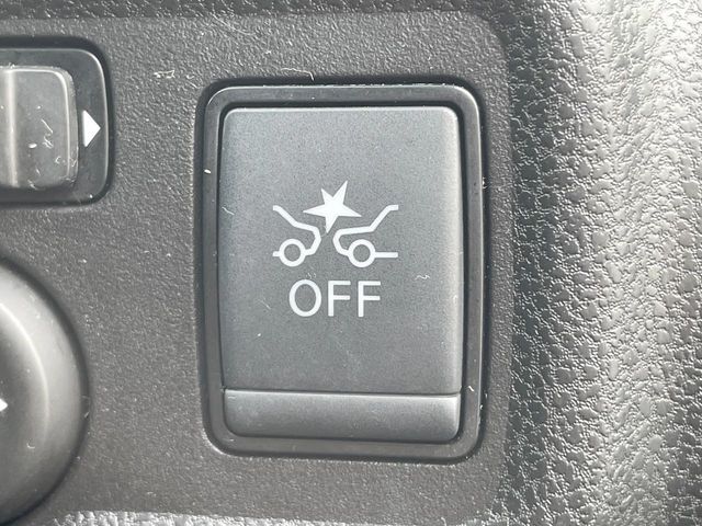 NISSAN NOTE 2019 Image 31