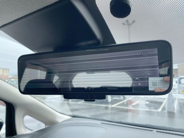 NISSAN NOTE 2019 Image 31