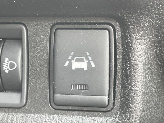 NISSAN NOTE 2019 Image 31