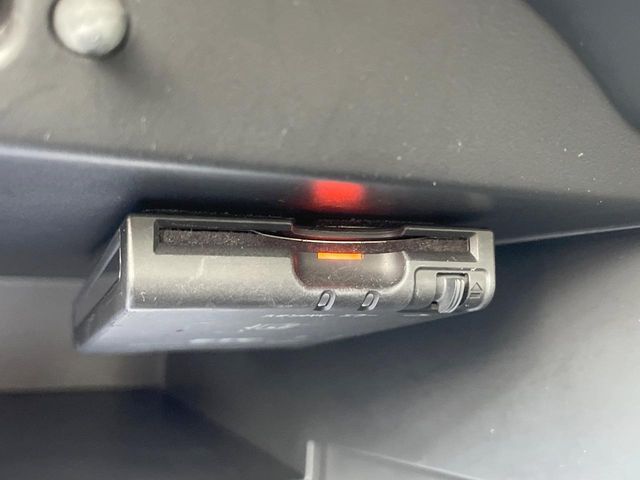 NISSAN NOTE 2019 Image 31