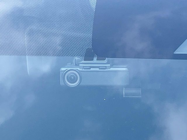 NISSAN NOTE 2019 Image 31