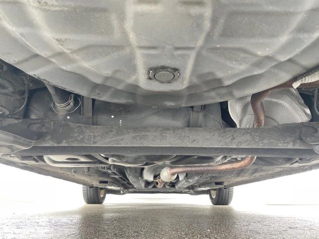 NISSAN NOTE 2019 Image 31