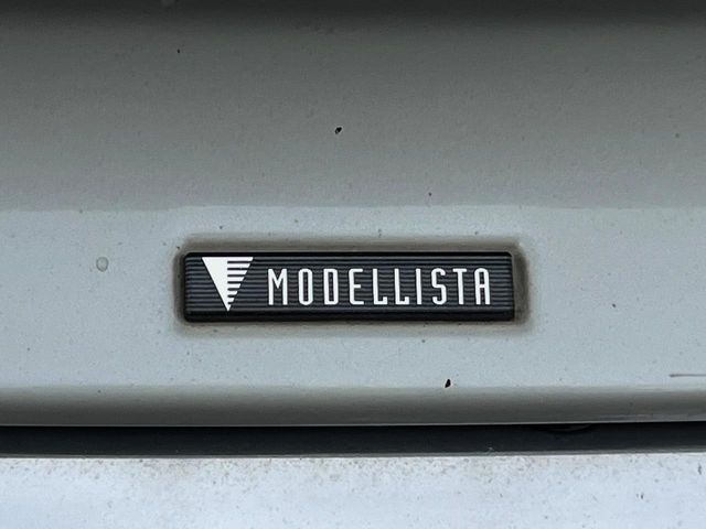 TOYOTA PRIUS 2016 Image 31