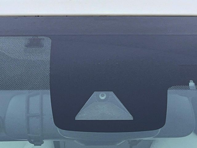 TOYOTA PRIUS 2016 Image 31