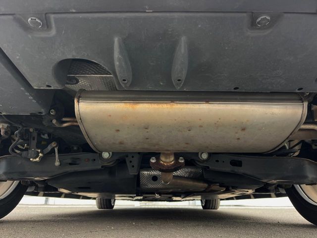 TOYOTA PRIUS 2016 Image 31