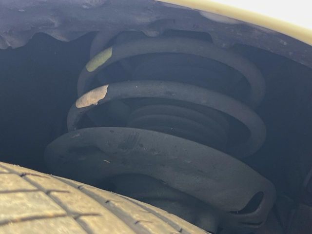 TOYOTA PRIUS 2016 Image 31