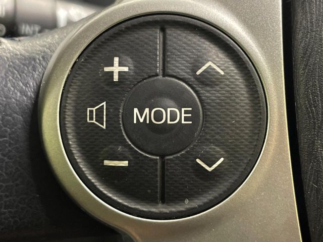 TOYOTA AQUA 2012 Image 31