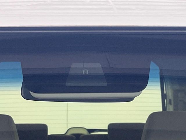 HONDA N BOX 2019 Image 31