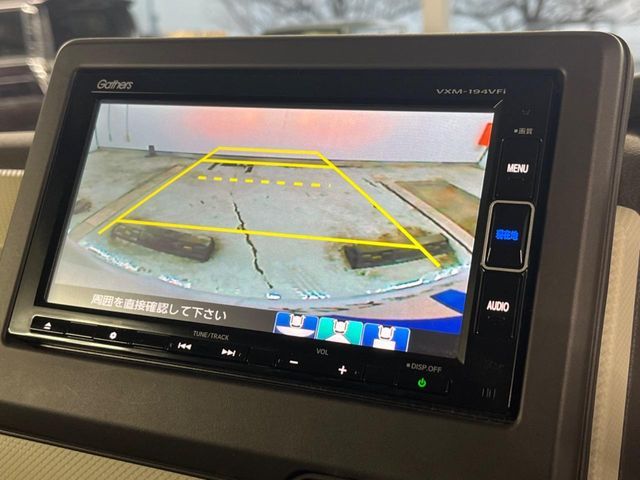 HONDA N BOX 2019 Image 31