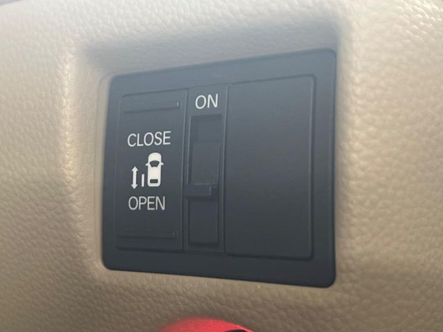 HONDA N BOX 2019 Image 31