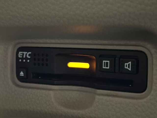 HONDA N BOX 2019 Image 31