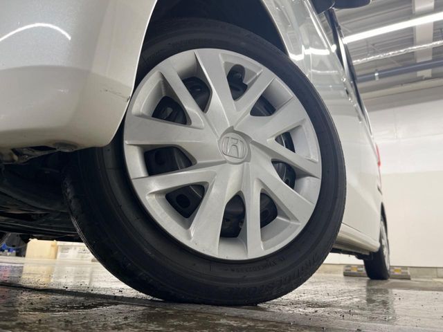 HONDA N BOX 2019 Image 31